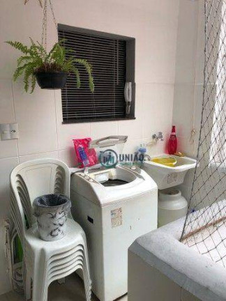 Imagem Apartamento com 2 Quartos à Venda, 78 m² em Fonseca - Niterói