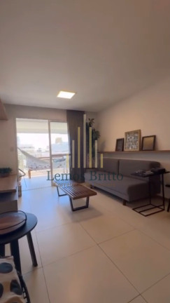 Imagem Imóvel com 2 Quartos à Venda, 87 m² em Armação - Salvador Imagem Imóvel com 2 Quartos à Venda, 87 m² em Armação - Salvador