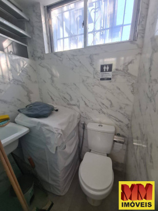 Imagem Apartamento com 2 Quartos à Venda, 60 m² em Braga - Cabo Frio Imagem Apartamento com 2 Quartos à Venda, 60 m² em Braga - Cabo Frio