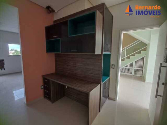 Imagem Casa com 10 Quartos à Venda, 750 m² em águas Belas - Cascavel
