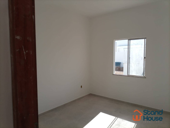 Imagem Casa com 2 Quartos à Venda, 125 m² em Asa Branca - Feira De Santana Imagem Casa com 2 Quartos à Venda, 125 m² em Asa Branca - Feira De Santana