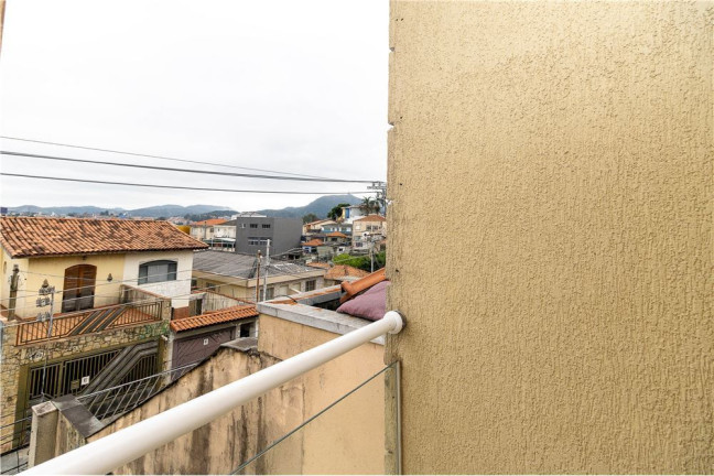 Imagem Casa com 3 Quartos à Venda, em Jardim Mangalot - São Paulo Imagem Casa com 3 Quartos à Venda, em Jardim Mangalot - São Paulo