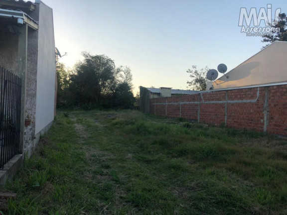 Imagem Terreno à Venda, em Lomba Grande - Novo Hamburgo Imagem Terreno à Venda, em Lomba Grande - Novo Hamburgo
