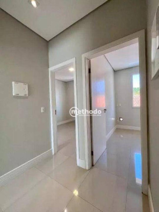 Imagem Casa com 3 Quartos à Venda, 124 m² em Jardim Das Palmeiras - Campinas Imagem Casa com 3 Quartos à Venda, 124 m² em Jardim Das Palmeiras - Campinas