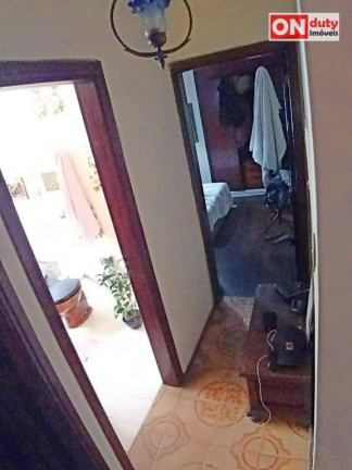 Imagem Apartamento com 3 Quartos à Venda, 100 m² em Gonzaga - Santos Imagem Apartamento com 3 Quartos à Venda, 100 m² em Gonzaga - Santos