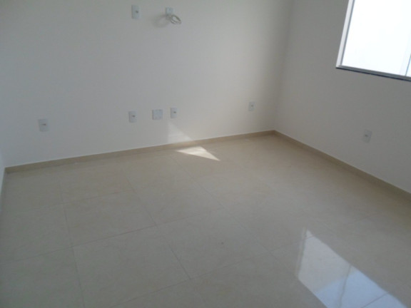 Imagem Casa com 1 Quarto à Venda, 78 m² em Fátima Cidade Jardim - Guarapari Imagem Casa com 1 Quarto à Venda, 78 m² em Fátima Cidade Jardim - Guarapari