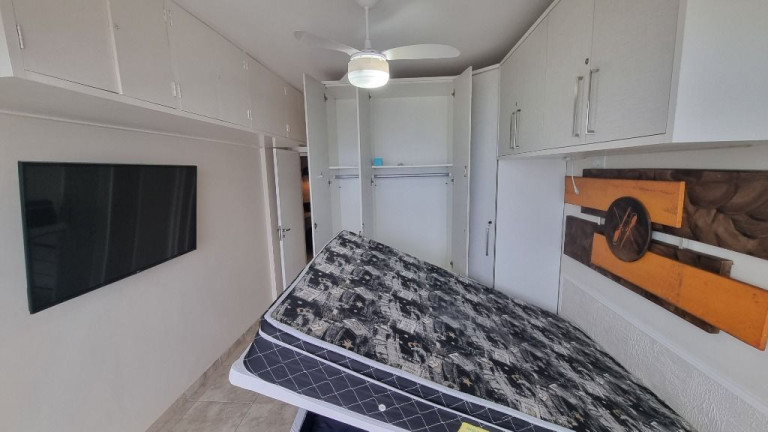 Imagem Apartamento com 2 Quartos à Venda, 65 m² em Pitangueiras - Guarujá Imagem Apartamento com 2 Quartos à Venda, 65 m² em Pitangueiras - Guarujá