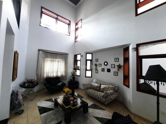 Imagem Casa com 3 Quartos à Venda ou Locação, 260 m² em Jardim Pagliato - Sorocaba Imagem Casa com 3 Quartos à Venda ou Locação, 260 m² em Jardim Pagliato - Sorocaba