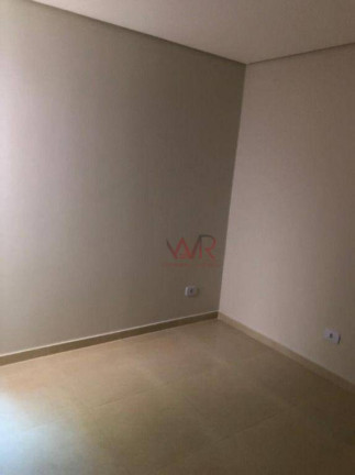 Imagem Apartamento com 3 Quartos à Venda, 60 m² em Itaquera - São Paulo
