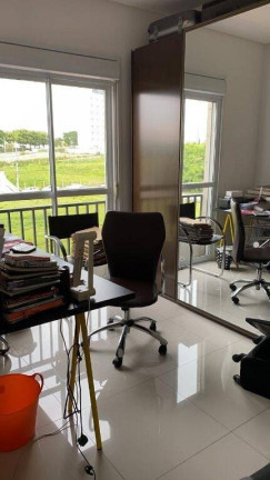 Imagem Apartamento com 3 Quartos à Venda, 166 m² em Jardim Das Nações - Taubaté Imagem Apartamento com 3 Quartos à Venda, 166 m² em Jardim Das Nações - Taubaté