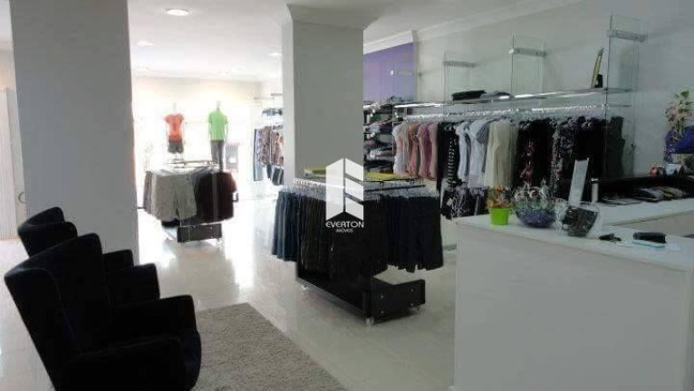 Imagem Sala Comercial à Venda, 60 m² em Centro - Santa Maria