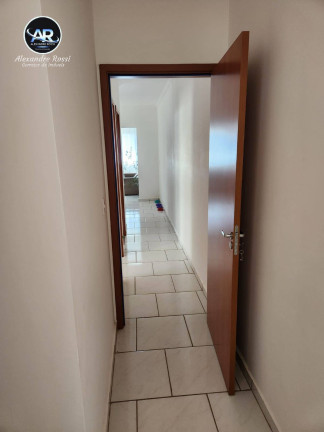 Imagem Casa com 2 Quartos à Venda, 120 m² em Maracanã - Jarinu Imagem Casa com 2 Quartos à Venda, 120 m² em Maracanã - Jarinu
