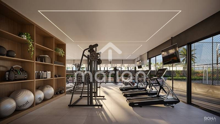 Imagem Apartamento com 2 Quartos à Venda, 69 m² em Itingá I - Barra Velha Imagem Apartamento com 2 Quartos à Venda, 69 m² em Itingá I - Barra Velha