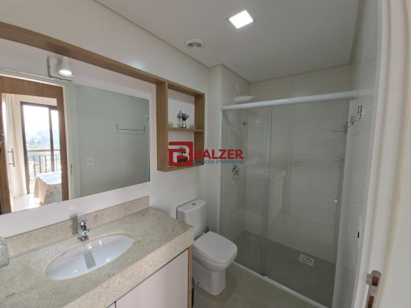 Imagem Apartamento com 1 Quarto à Venda, 45 m² em Carvoeira - Florianópolis Imagem Apartamento com 1 Quarto à Venda, 45 m² em Carvoeira - Florianópolis