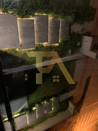 Imagem Imóvel com 2 Quartos à Venda, 98 m² em Ferraz - Garopaba Imagem Imóvel com 2 Quartos à Venda, 98 m² em Ferraz - Garopaba