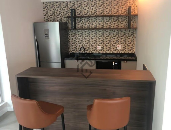 Imagem Apartamento com 4 Quartos à Venda, 169 m² em Moema - São Paulo