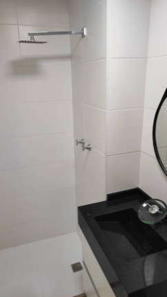 Imagem Apartamento com 2 Quartos à Venda, 560.000 m² em São Paulo - Jundiaí Imagem Apartamento com 2 Quartos à Venda, 560.000 m² em São Paulo - Jundiaí