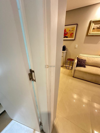Imagem Apartamento com 2 Quartos à Venda, 64 m² em Itapuã - Vila Velha Imagem Apartamento com 2 Quartos à Venda, 64 m² em Itapuã - Vila Velha