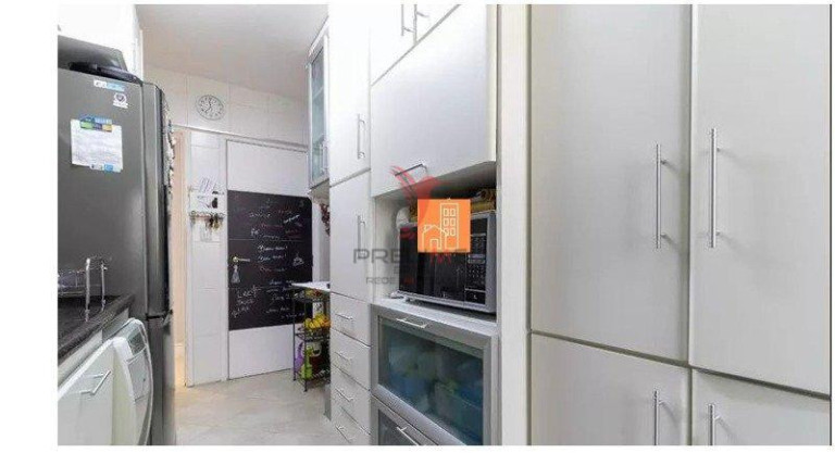 Imagem Apartamento com 2 Quartos à Venda, em Vila Mariana - São Paulo Imagem Apartamento com 2 Quartos à Venda, em Vila Mariana - São Paulo