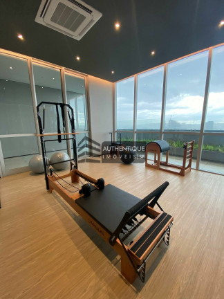 Imagem Apartamento com 1 Quarto à Venda, 35 m² em Butantã - São Paulo Imagem Apartamento com 1 Quarto à Venda, 35 m² em Butantã - São Paulo