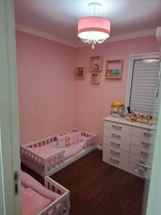 Imagem Casa com 2 Quartos à Venda, 73 m² em Centro - Diadema