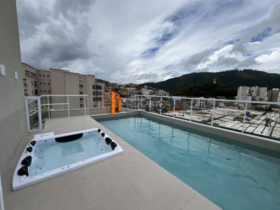 Imagem Apartamento com 2 Quartos para Alugar, 65 m² em Centro - Poços De Caldas Imagem Apartamento com 2 Quartos para Alugar, 65 m² em Centro - Poços De Caldas
