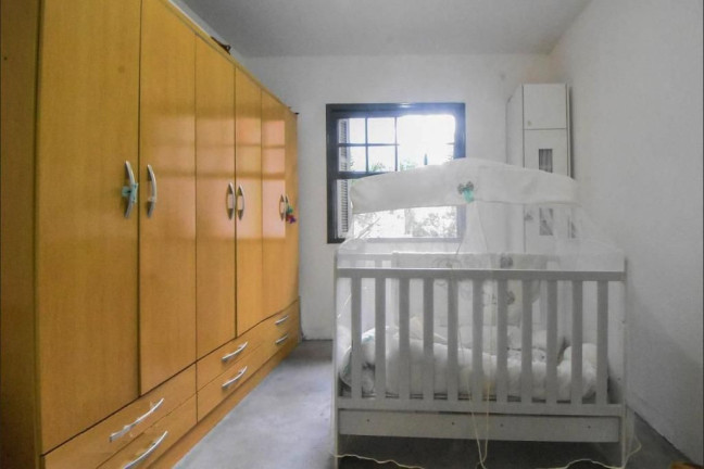 Imagem Casa com 2 Quartos à Venda, 80 m² em Campo Belo - São Paulo Imagem Casa com 2 Quartos à Venda, 80 m² em Campo Belo - São Paulo