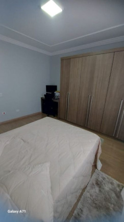 Imagem Sobrado com 4 Quartos à Venda, 229 m² em Vila Miranda - Itaquaquecetuba Imagem Sobrado com 4 Quartos à Venda, 229 m² em Vila Miranda - Itaquaquecetuba