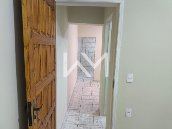 Imagem Casa com 1 Quarto para Alugar, 63 m² em Jardim Bom Clima - Guarulhos Imagem Casa com 1 Quarto para Alugar, 63 m² em Jardim Bom Clima - Guarulhos