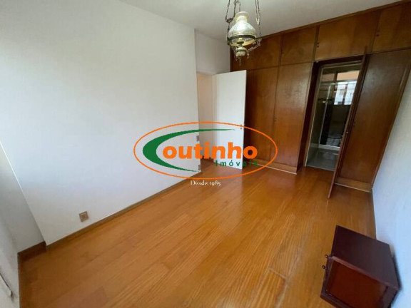 Imagem Apartamento com 3 Quartos à Venda, 100 m² em Tijuca - Rio De Janeiro Imagem Apartamento com 3 Quartos à Venda, 100 m² em Tijuca - Rio De Janeiro