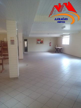 Imagem Imóvel com 3 Quartos à Venda, 1.948 m² em Morumbi - Paulínia