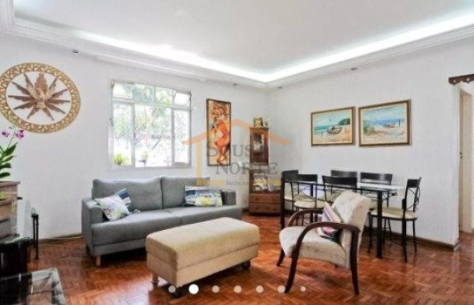 Imagem Apartamento com 3 Quartos à Venda, 82 m² em Santana - São Paulo Imagem Apartamento com 3 Quartos à Venda, 82 m² em Santana - São Paulo