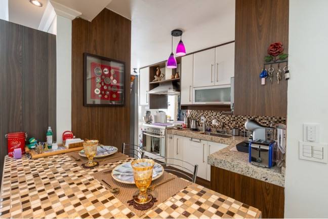 Imagem Apartamento com 2 Quartos à Venda, 96 m² em Vila Olímpia - São Paulo Imagem Apartamento com 2 Quartos à Venda, 96 m² em Vila Olímpia - São Paulo
