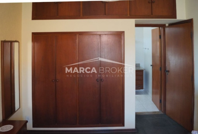 Imagem Casa à Venda, 292 m² em Centro - Conchas