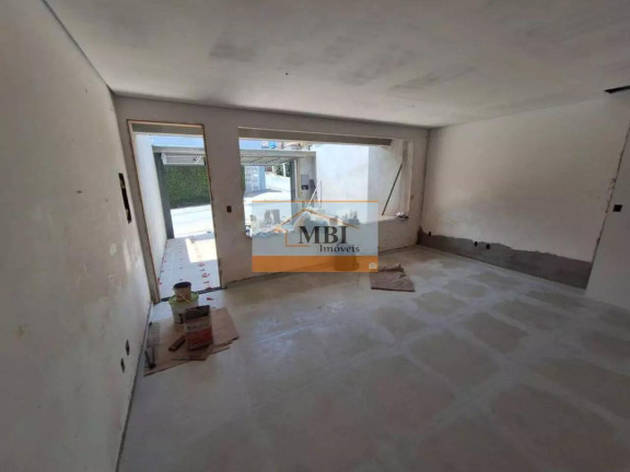 Imagem Casa com 3 Quartos à Venda, 110 m² em Vila Carrão - São Paulo