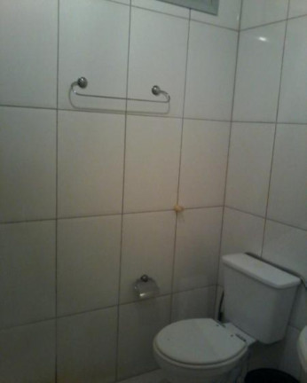 Imagem Apartamento com 2 Quartos à Venda, 80 m² em Centro - São Paulo Imagem Apartamento com 2 Quartos à Venda, 80 m² em Centro - São Paulo