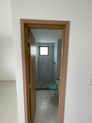 Imagem Apartamento com 1 Quarto à Venda, 32 m² em Soledade - Recife