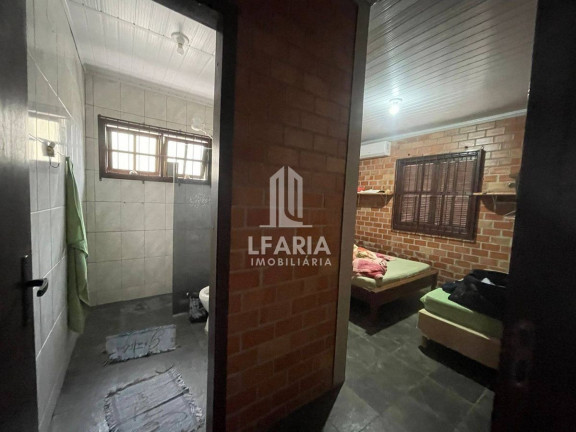 Imagem Casa com 3 Quartos à Venda, 84 m² em Rainha Do Mar - Itapoá Imagem Casa com 3 Quartos à Venda, 84 m² em Rainha Do Mar - Itapoá