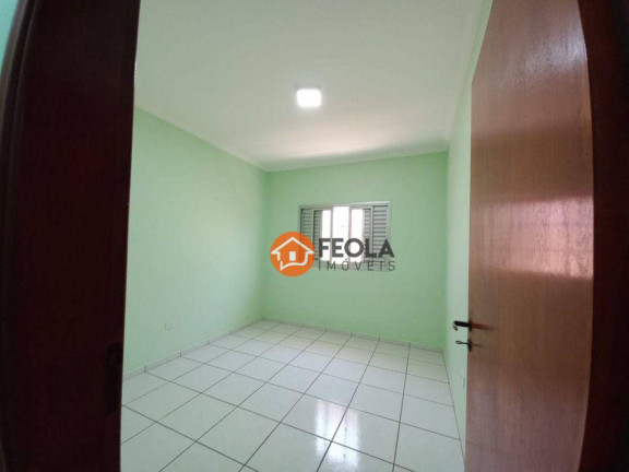 Imagem Casa com 4 Quartos à Venda, 188 m² em Jardim Ipiranga - Americana Imagem Casa com 4 Quartos à Venda, 188 m² em Jardim Ipiranga - Americana
