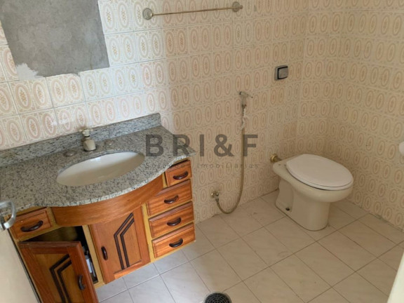 Apartamento com 2 Quartos à Venda, 72 m² em Vila Nova Conceição - São Paulo