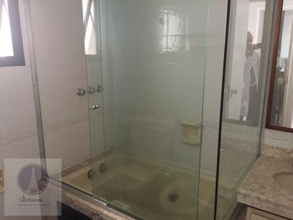 Imagem Apartamento com 2 Quartos para Alugar, 70 m² em Jardim Paulista - São Paulo