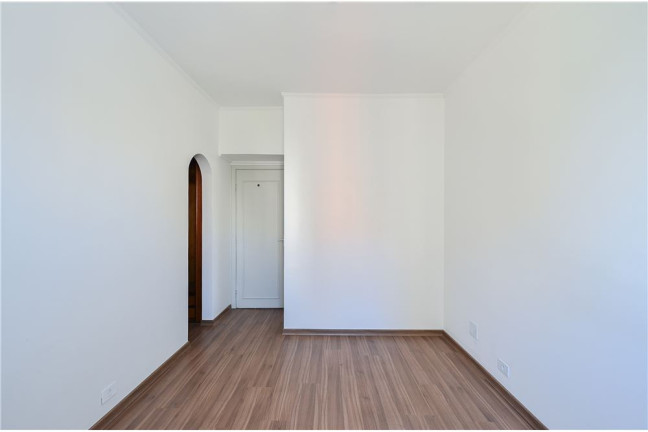 Imagem Imóvel com 3 Quartos à Venda, em Morumbi - São Paulo Imagem Imóvel com 3 Quartos à Venda, em Morumbi - São Paulo