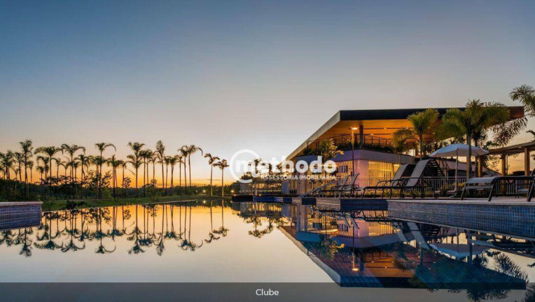 Imagem Terreno à Venda, 555 m² em Chácara São José - Jaguariúna Imagem Terreno à Venda, 555 m² em Chácara São José - Jaguariúna