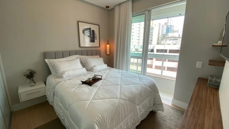 Imagem Apartamento com 3 Quartos à Venda, 138 m² em Centro - Balneário Camboriú