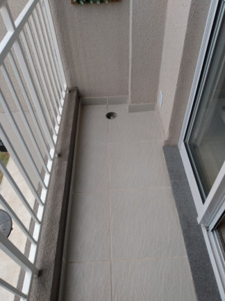 Imagem Imóvel com 2 Quartos à Venda, 47 m² em Jardim Monte Alegre - Taboão Da Serra