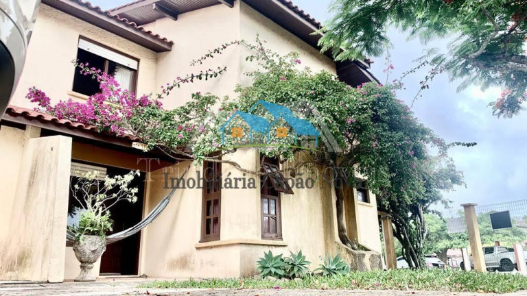 Imagem Sobrado com 3 Quartos à Venda, 90 m² em Capão Novo - Capão Da Canoa Imagem Sobrado com 3 Quartos à Venda, 90 m² em Capão Novo - Capão Da Canoa