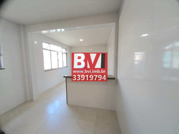 Imagem Apartamento com 3 Quartos à Venda, 87 m² em Penha Circular - Rio De Janeiro Imagem Apartamento com 3 Quartos à Venda, 87 m² em Penha Circular - Rio De Janeiro