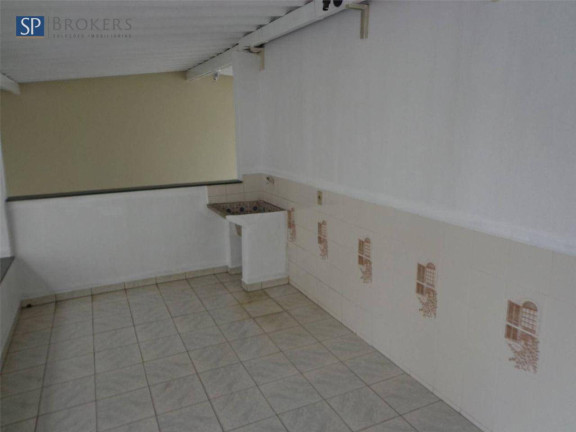 Imagem Casa com 4 Quartos à Venda, 150 m² em Jardim Três Irmãos - Vinhedo Imagem Casa com 4 Quartos à Venda, 150 m² em Jardim Três Irmãos - Vinhedo