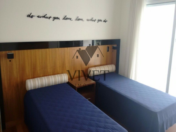 Imagem Casa de Condomínio com 4 Quartos à Venda, 460 m² em Parque Campolim - Sorocaba