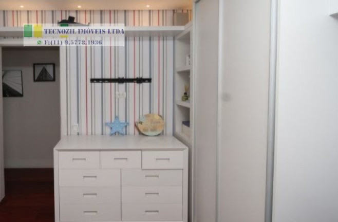 Imagem Apartamento com 3 Quartos à Venda, 127 m² em Jardim Vila Mariana - São Paulo Imagem Apartamento com 3 Quartos à Venda, 127 m² em Jardim Vila Mariana - São Paulo